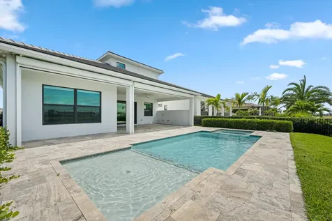 15664 Merritt Drive Westlake FL 33470