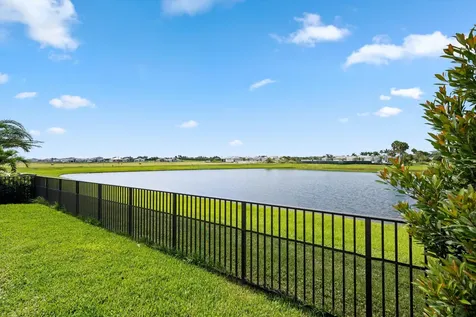 15664 Merritt Drive Westlake FL 33470