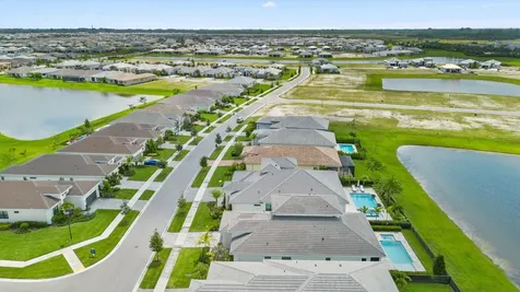 15664 Merritt Drive Westlake FL 33470