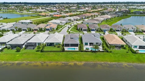 15664 Merritt Drive Westlake FL 33470