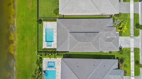 15664 Merritt Drive Westlake FL 33470