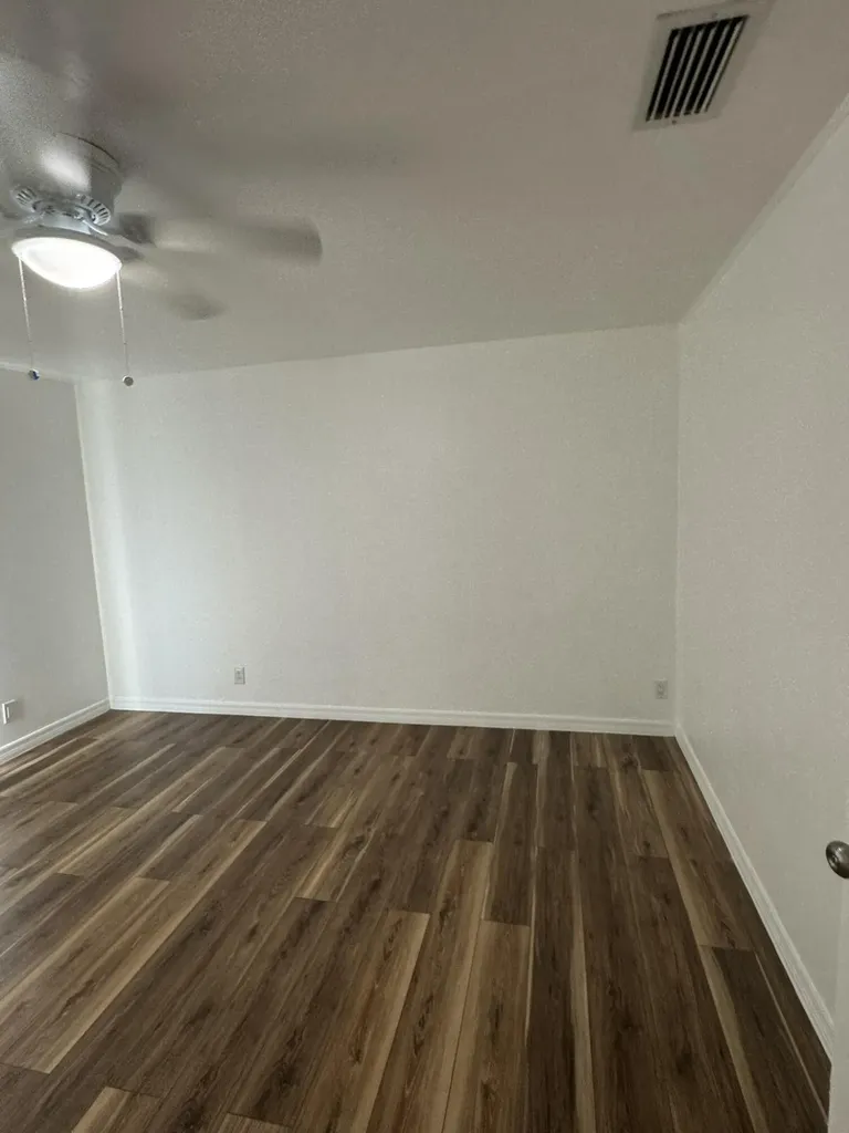 4356 Maine Street Lake Worth FL 33461