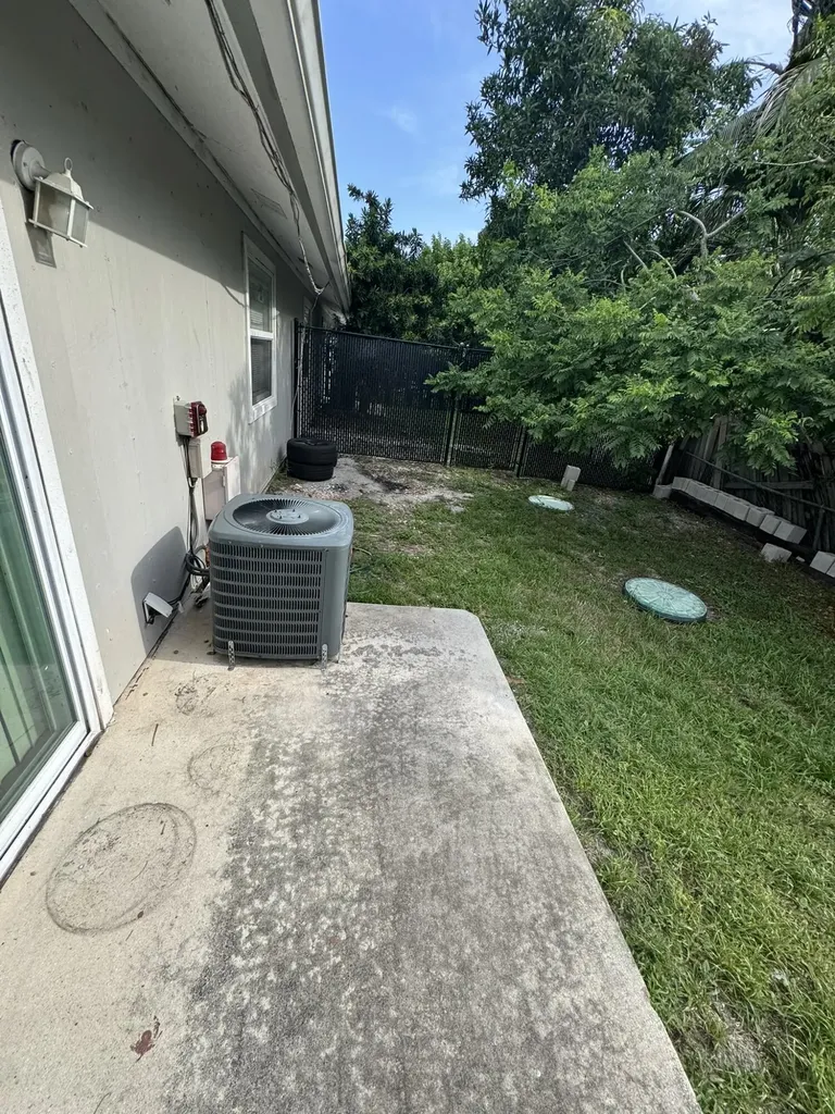 4356 Maine Street Lake Worth FL 33461