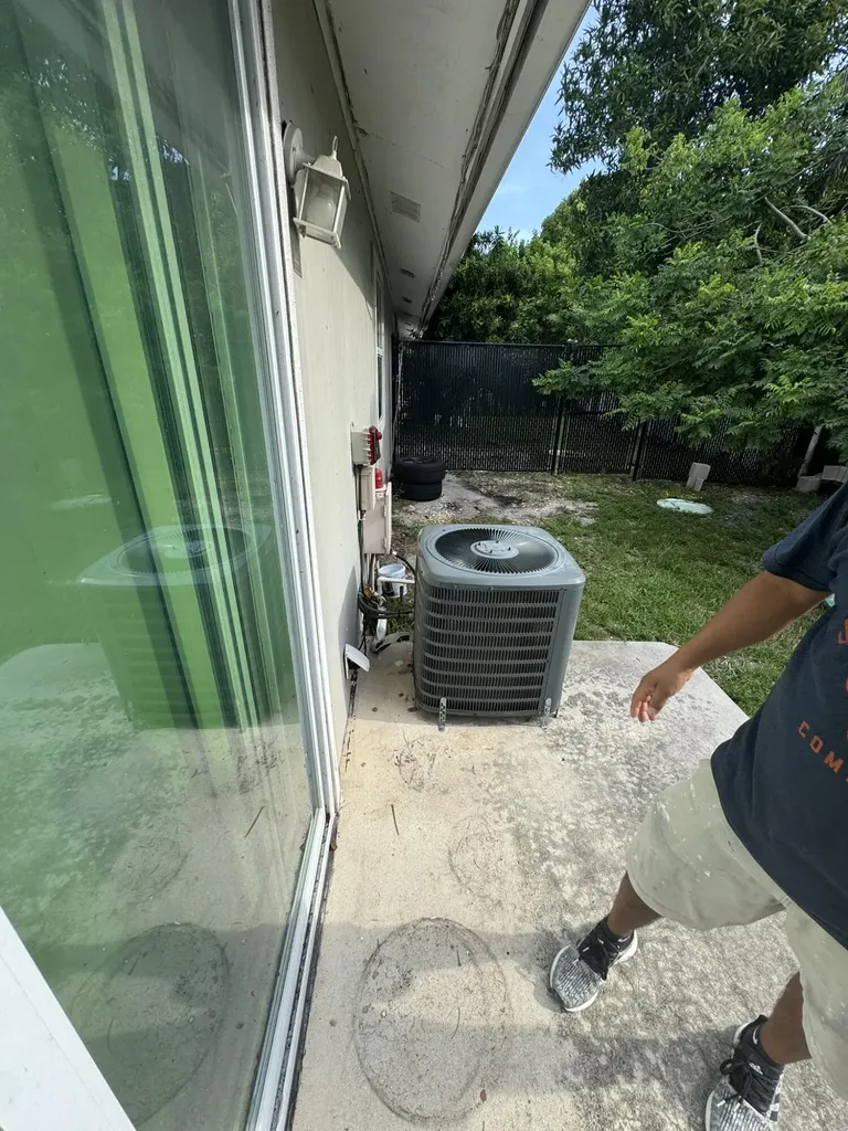 4356 Maine Street Lake Worth FL 33461
