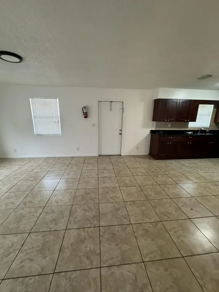 4356 Maine Street Lake Worth FL 33461