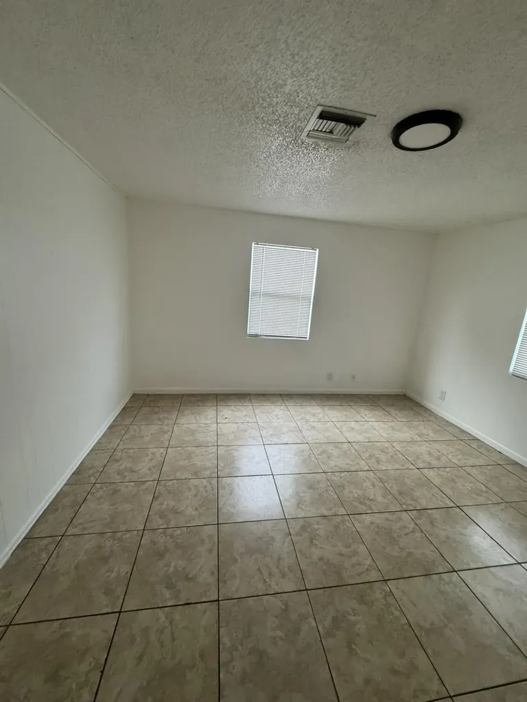4356 Maine Street Lake Worth FL 33461