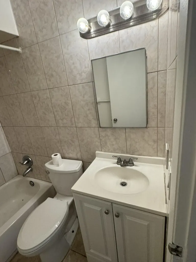 4356 Maine Street Lake Worth FL 33461