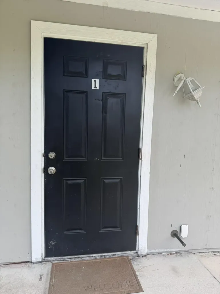 4356 Maine Street Lake Worth FL 33461