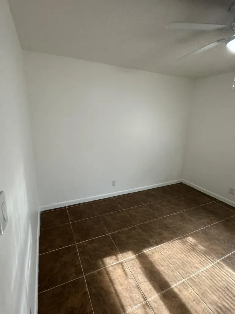 4356 Maine Street Lake Worth FL 33461