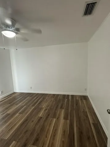 4356 Maine Street Lake Worth FL 33461