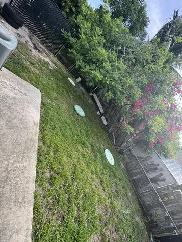 4356 Maine Street Lake Worth FL 33461