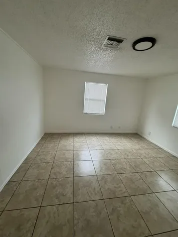 4356 Maine Street Lake Worth FL 33461
