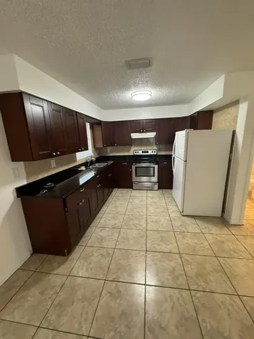 4356 Maine Street Lake Worth FL 33461