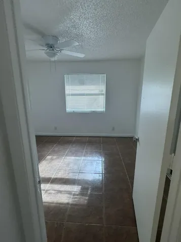 4356 Maine Street Lake Worth FL 33461