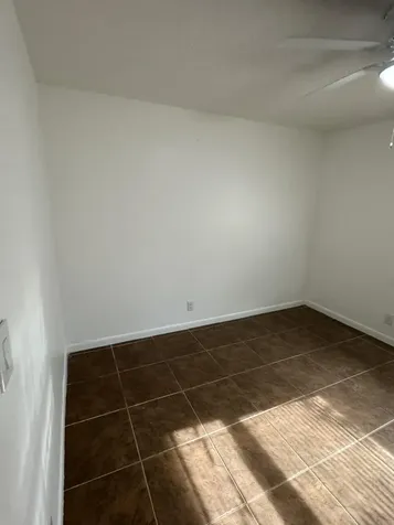 4356 Maine Street Lake Worth FL 33461