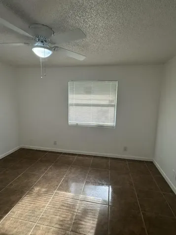 4356 Maine Street Lake Worth FL 33461
