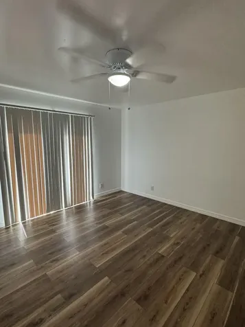 4356 Maine Street Lake Worth FL 33461