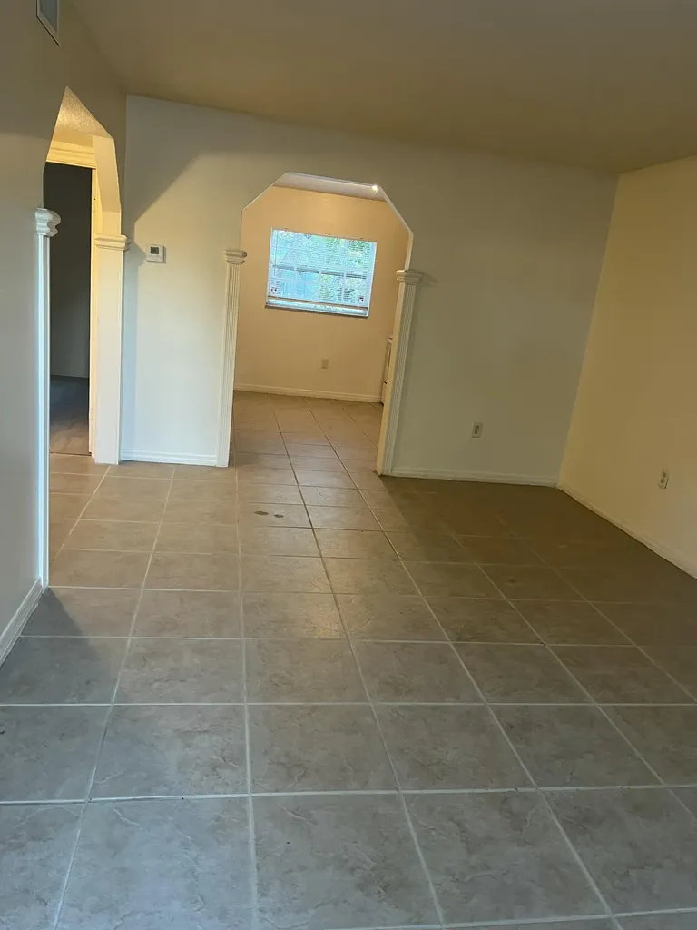 820 SW 9th Street Pompano Beach FL 33060