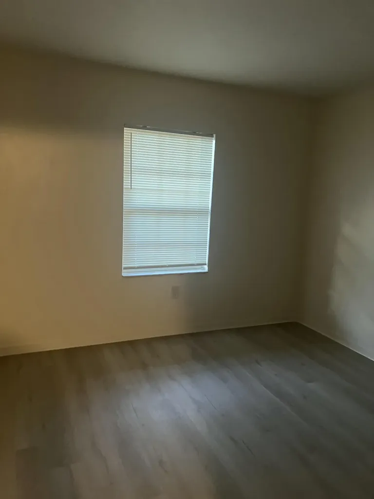 820 SW 9th Street Pompano Beach FL 33060