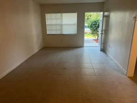 820 SW 9th Street Pompano Beach FL 33060