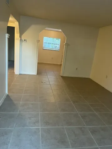 820 SW 9th Street Pompano Beach FL 33060