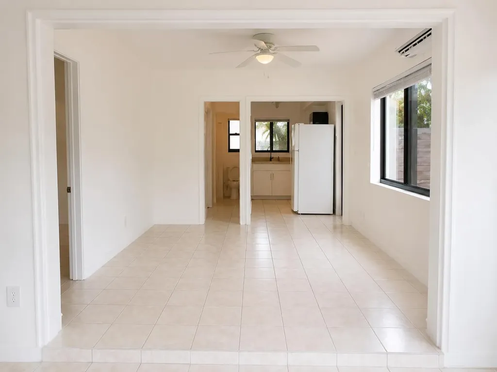 1724 NE 17th Street Fort Lauderdale FL 33305