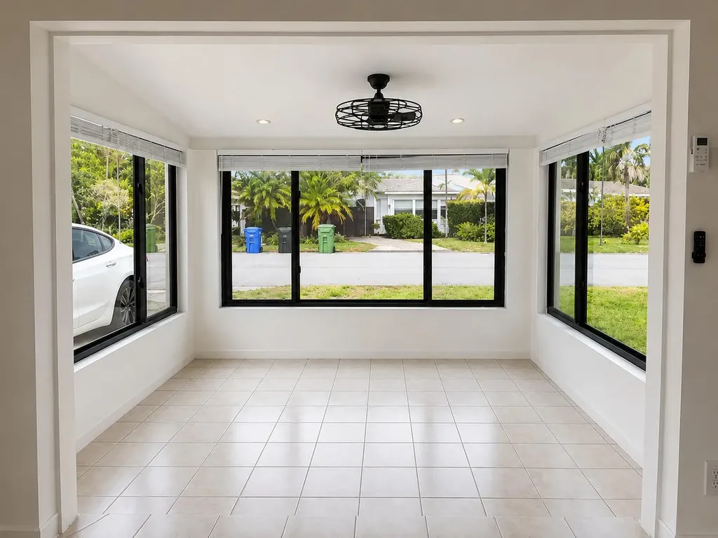 1724 NE 17th Street Fort Lauderdale FL 33305