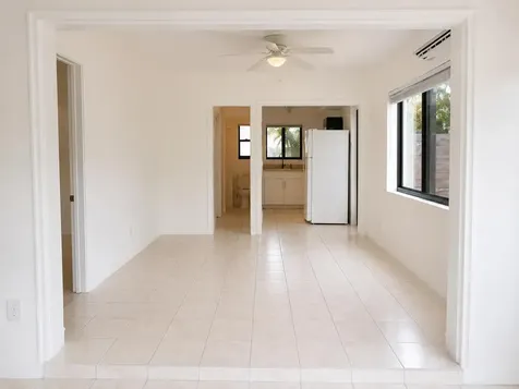 1724 NE 17th Street Fort Lauderdale FL 33305