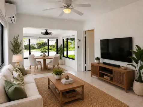 1724 NE 17th Street Fort Lauderdale FL 33305