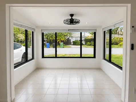 1724 NE 17th Street Fort Lauderdale FL 33305