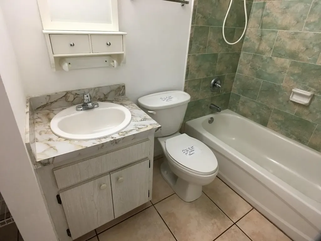 5852 Albert Road West Palm Beach FL 33415