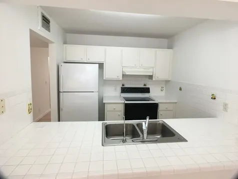 5852 Albert Road West Palm Beach FL 33415