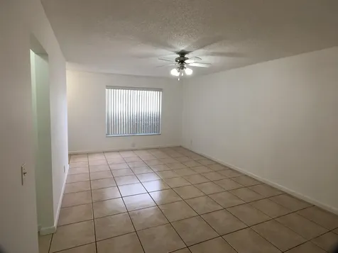 5852 Albert Road West Palm Beach FL 33415