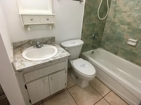 5852 Albert Road West Palm Beach FL 33415