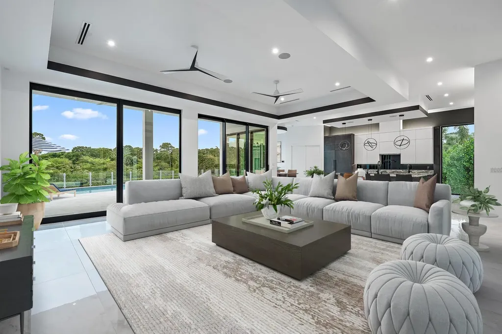 8309 SE Rivers Edge Street Jupiter FL 33458