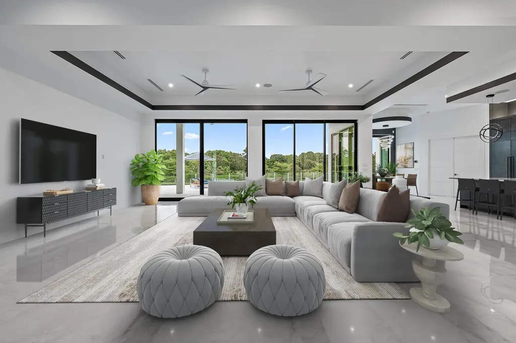 8309 SE Rivers Edge Street Jupiter FL 33458
