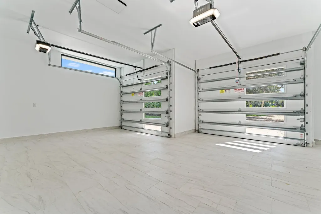 8309 SE Rivers Edge Street Jupiter FL 33458
