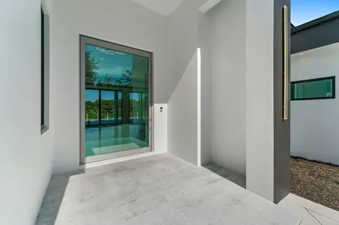 8309 SE Rivers Edge Street Jupiter FL 33458