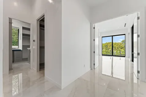 8309 SE Rivers Edge Street Jupiter FL 33458