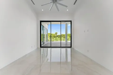 8309 SE Rivers Edge Street Jupiter FL 33458