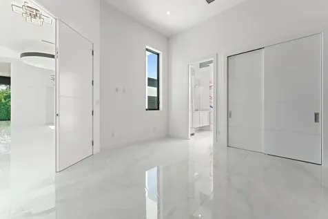8309 SE Rivers Edge Street Jupiter FL 33458