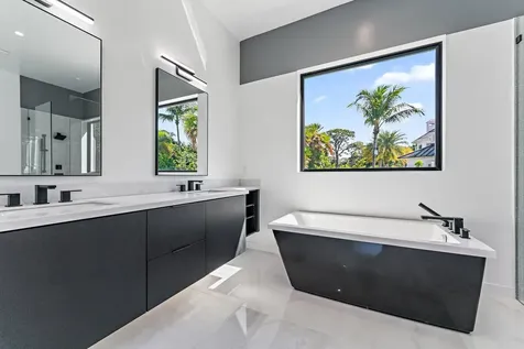 8309 SE Rivers Edge Street Jupiter FL 33458