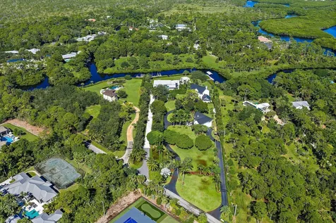 8309 SE Rivers Edge Street Jupiter FL 33458