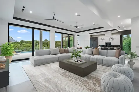 8309 SE Rivers Edge Street Jupiter FL 33458
