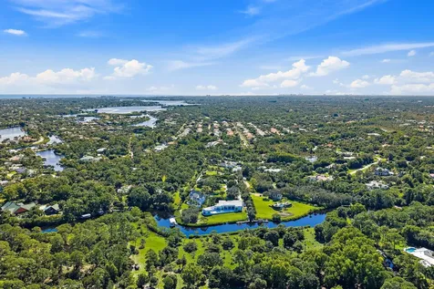 8309 SE Rivers Edge Street Jupiter FL 33458