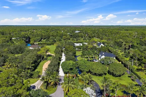 8309 SE Rivers Edge Street Jupiter FL 33458
