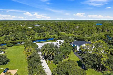8309 SE Rivers Edge Street Jupiter FL 33458