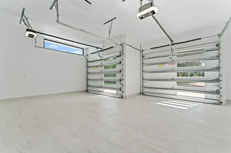 8309 SE Rivers Edge Street Jupiter FL 33458