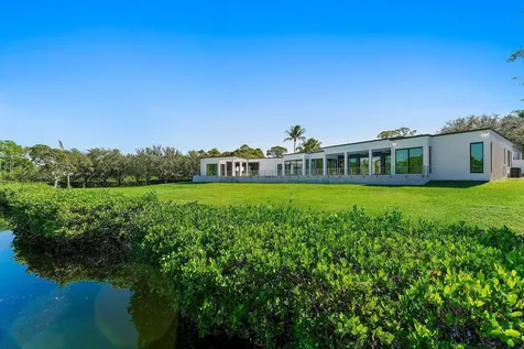 8309 SE Rivers Edge Street Jupiter FL 33458