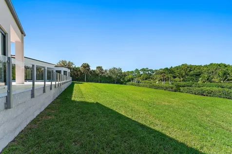 8309 SE Rivers Edge Street Jupiter FL 33458